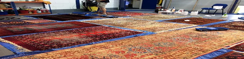 societe de nettoyage tapis casablanca maroc