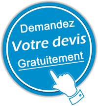 Devis Gratuit de nettoyage à casablanca