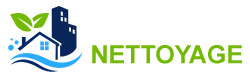 HVNET